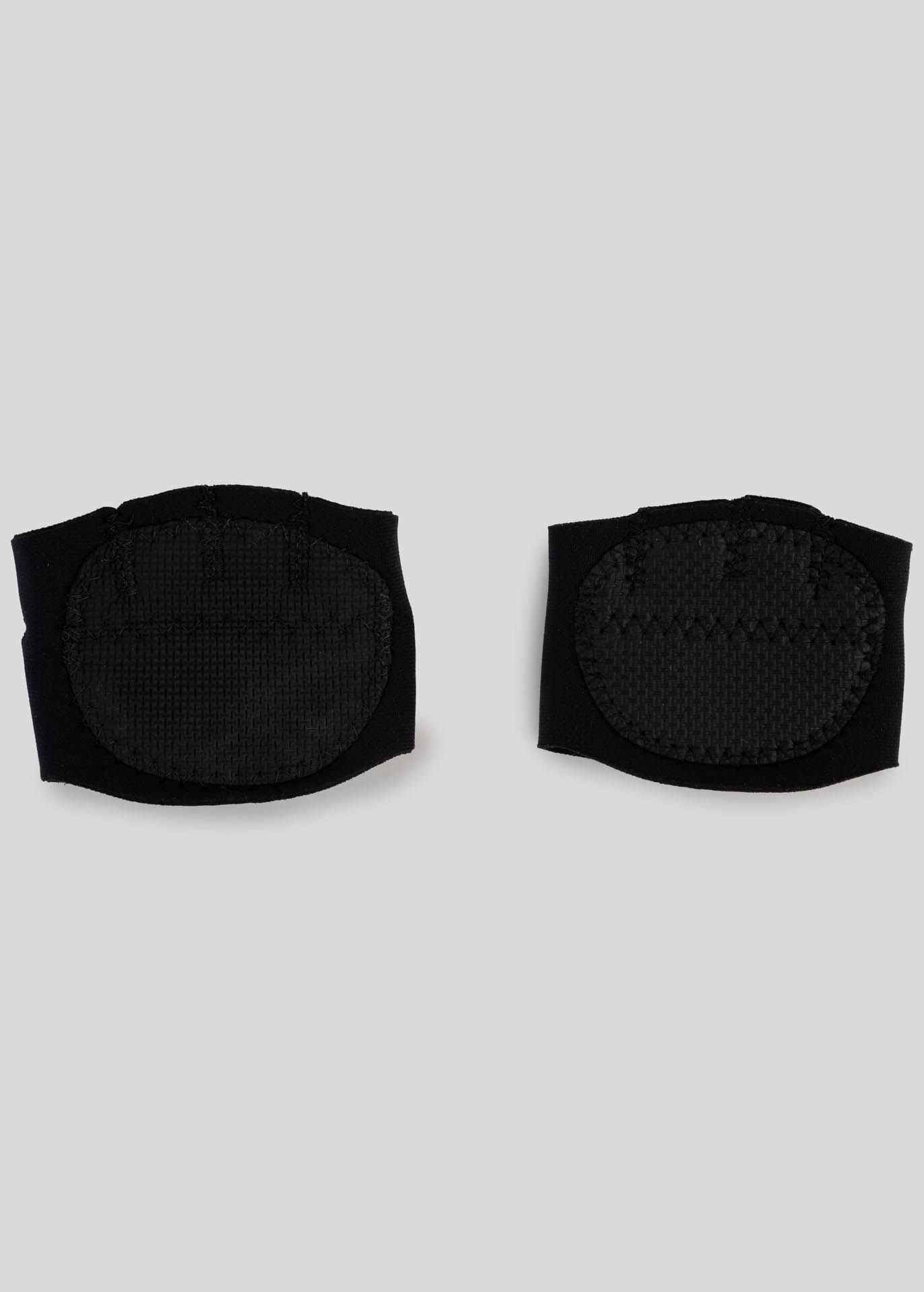 Neoprene Fingerless Gloves