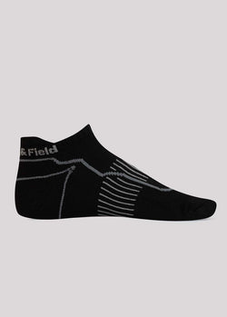 Nouvelle chaussette douce