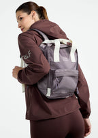 Mini Mochila Urban