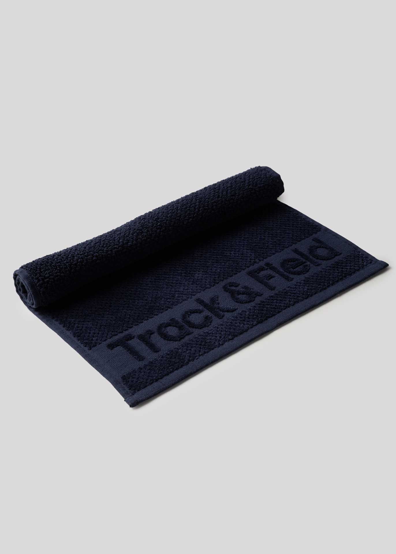 Mini serviette d'entraînement sportif