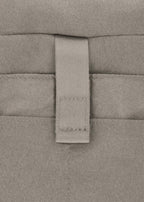 Mini Saco Duffel Matelassê
