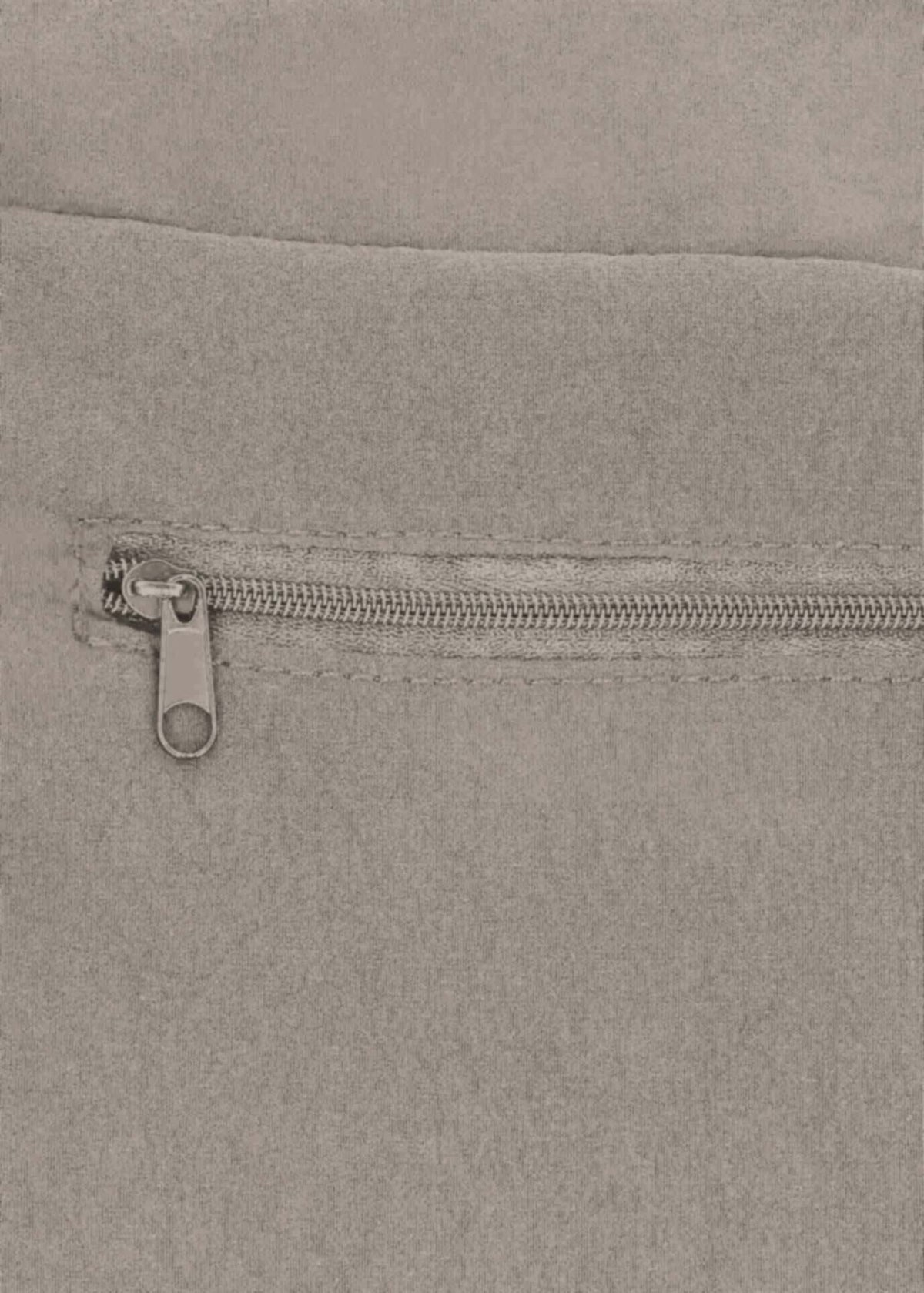 Mini Saco Duffel Matelassê