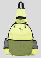 Mochila de tenis de playa