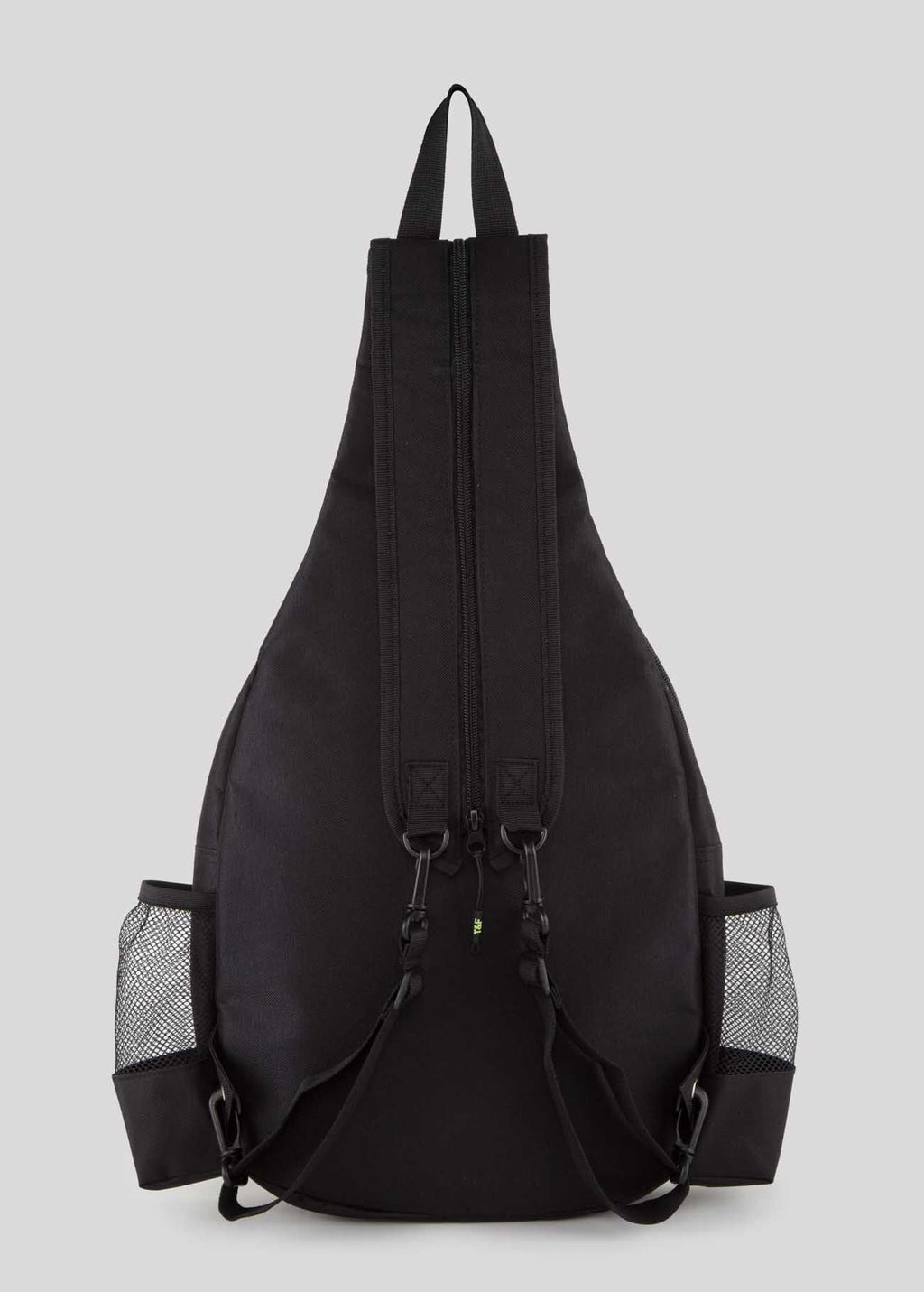 Mochila de tenis de playa