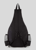 Mochila de tenis de playa