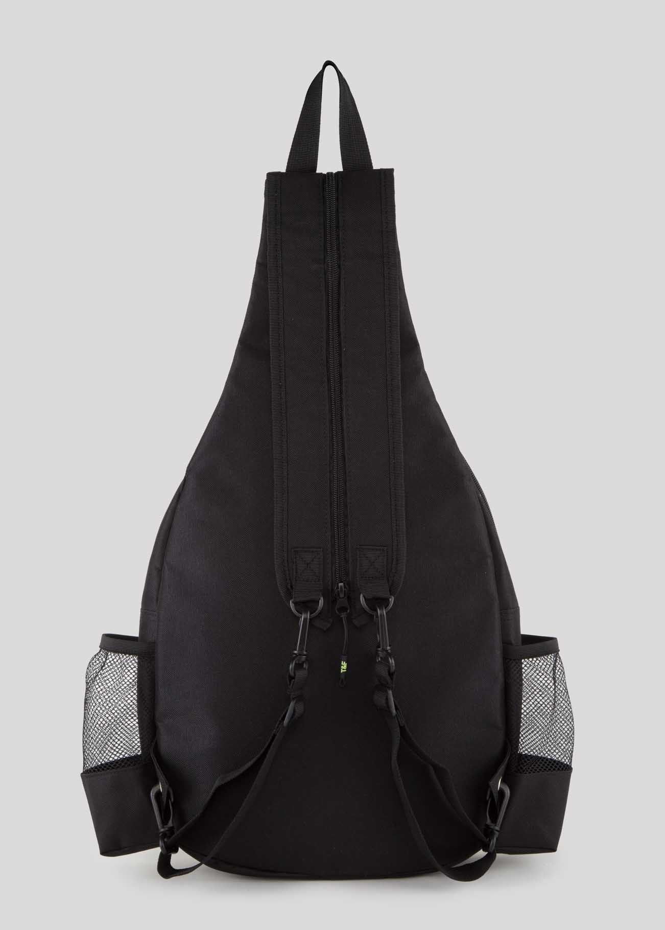 Mochila de tenis de playa