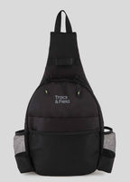 Mochila de tenis de playa