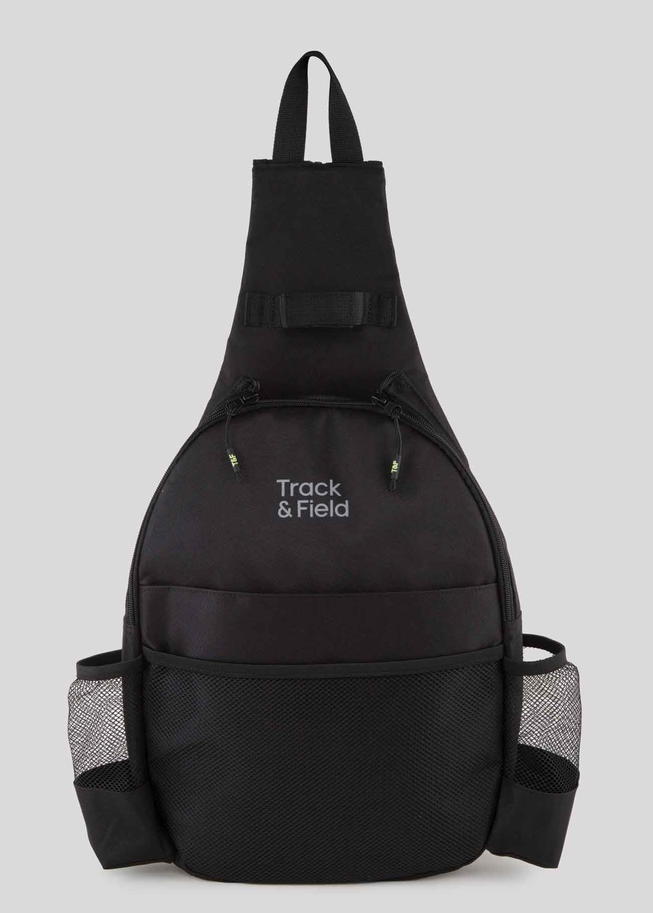 Beach-Tennis-Rucksack