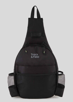 Mochila de tenis de playa