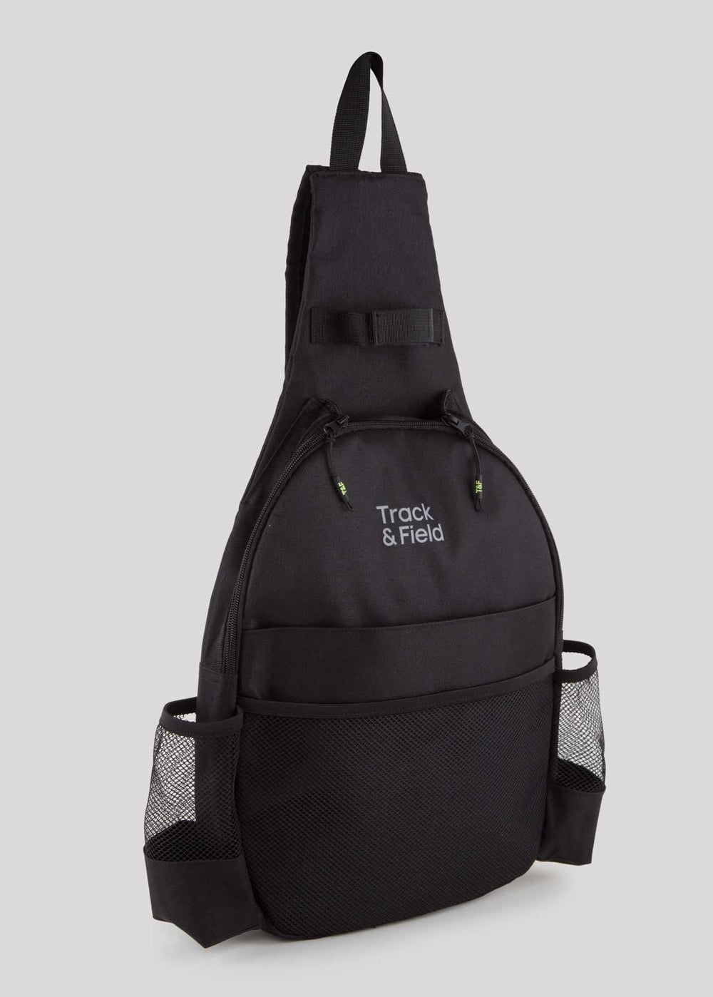 Mochila de tenis de playa