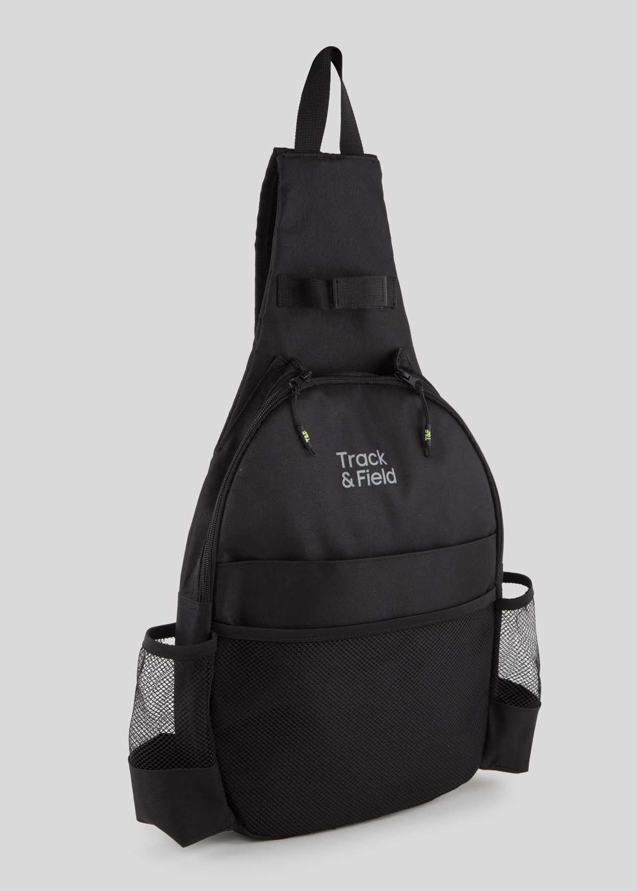 Mochila de tenis de playa