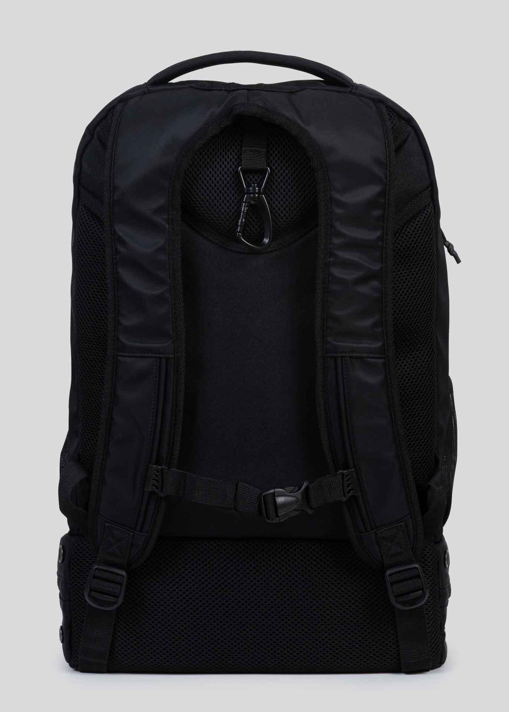 Sportrucksack