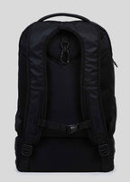 Sportrucksack