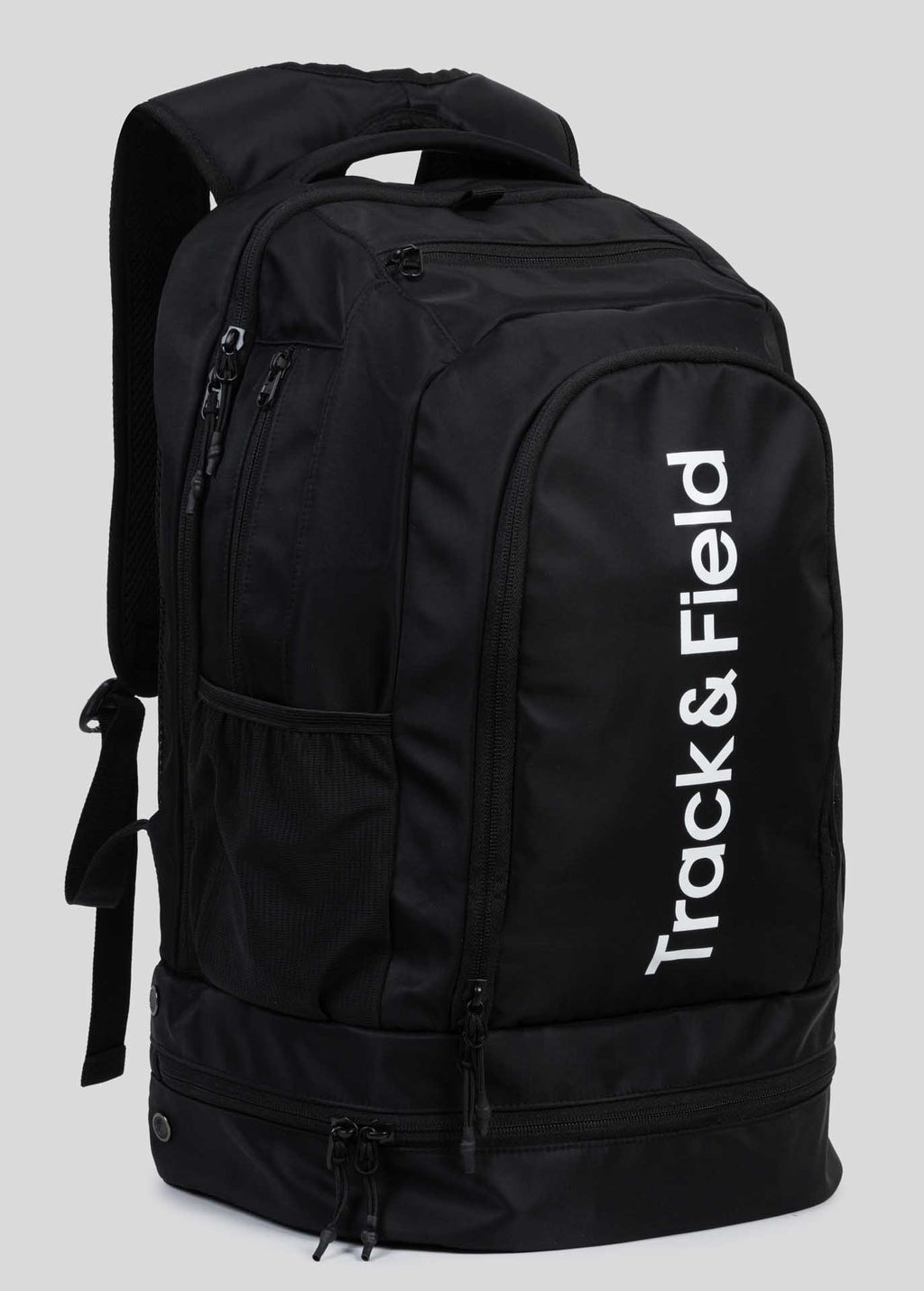 Sportrucksack