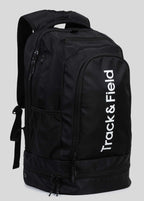 Sportrucksack