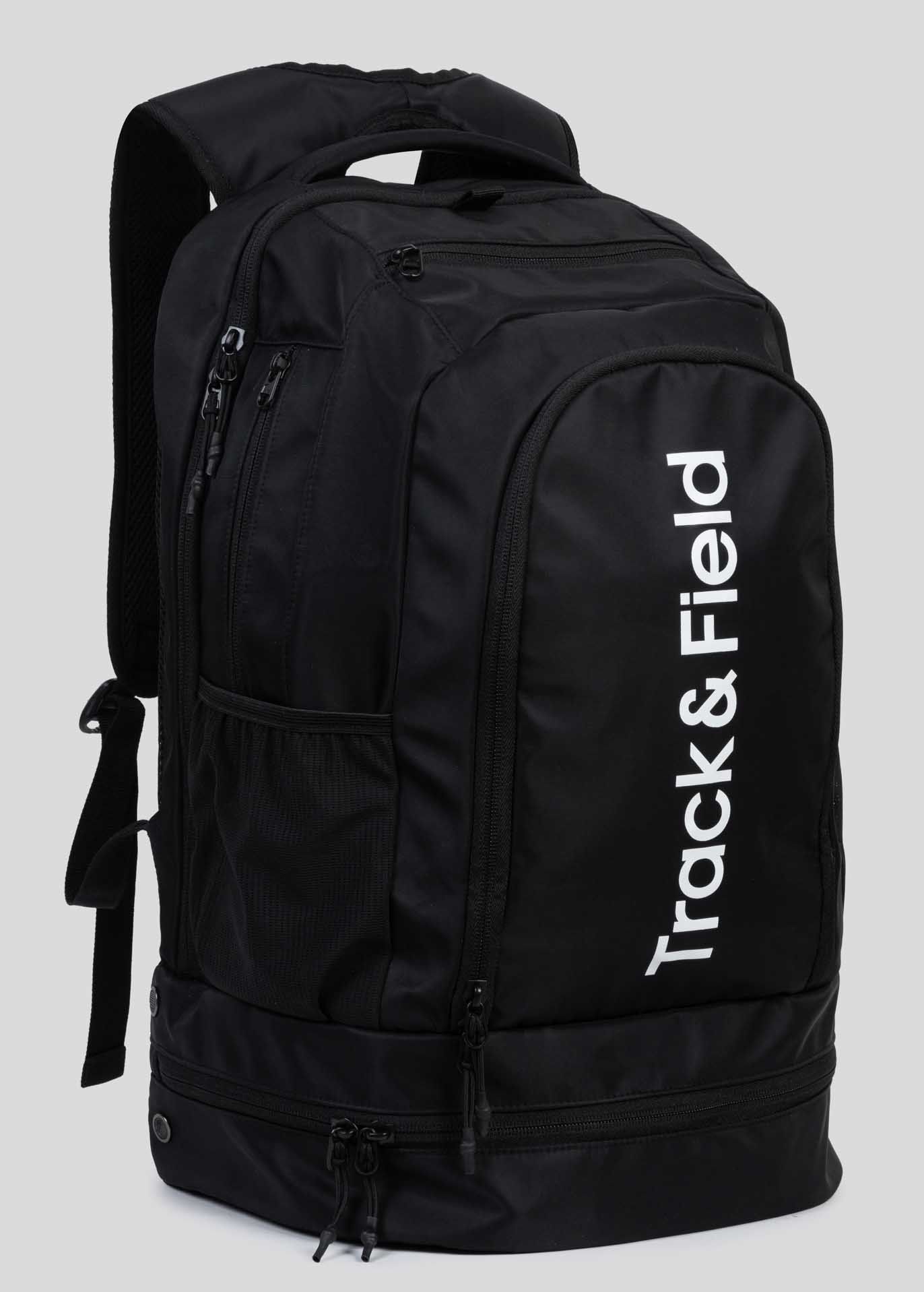 Mochila deportiva