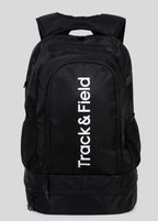 Sportrucksack