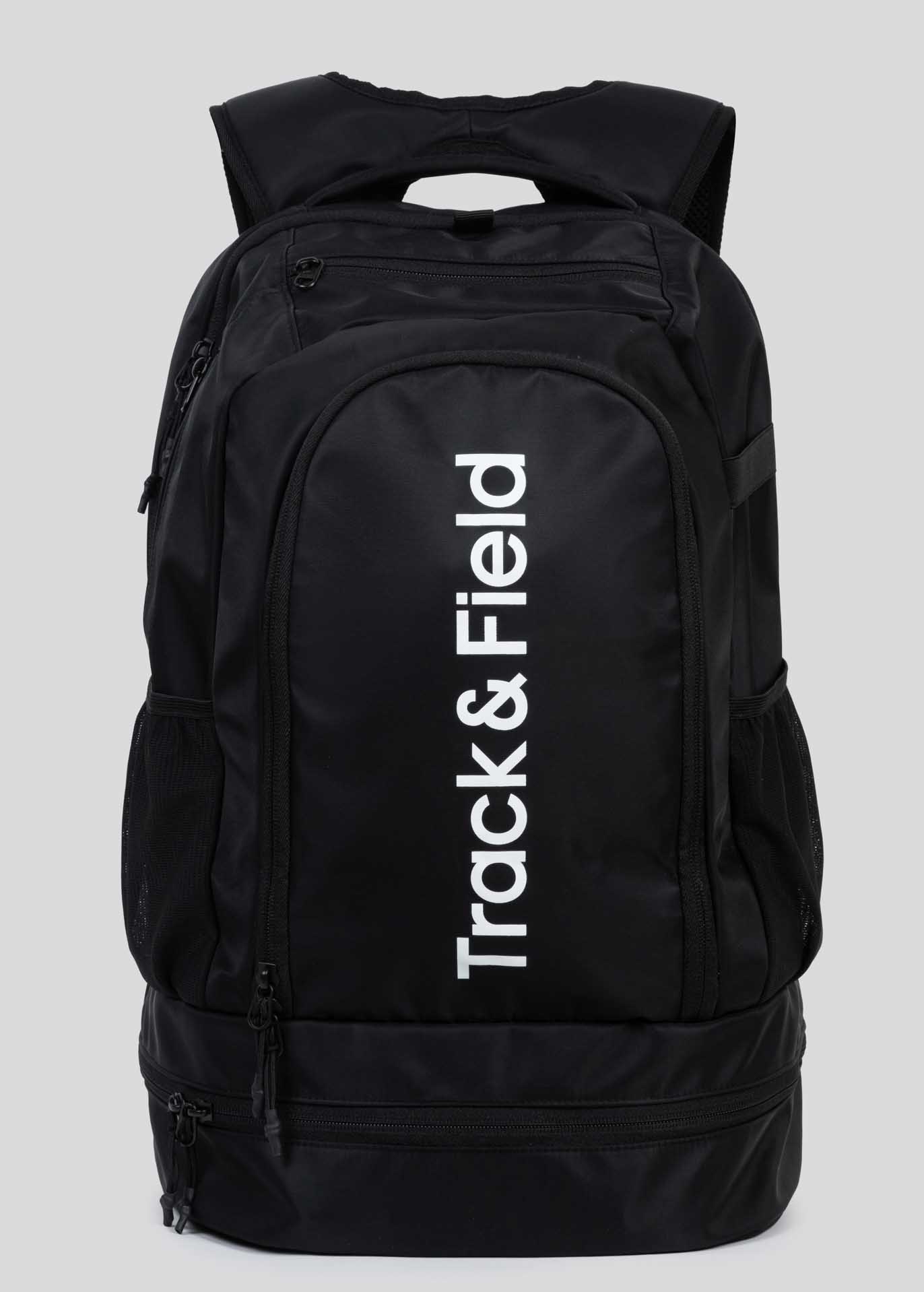 Mochila deportiva