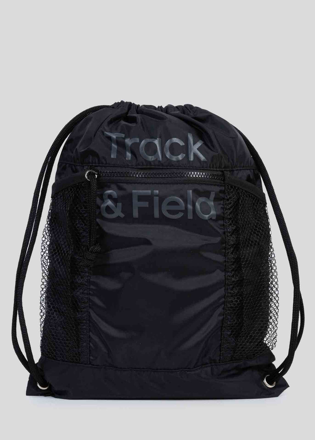 T&F Rucksack