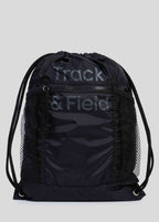 T&F Rucksack