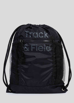 T&F Rucksack
