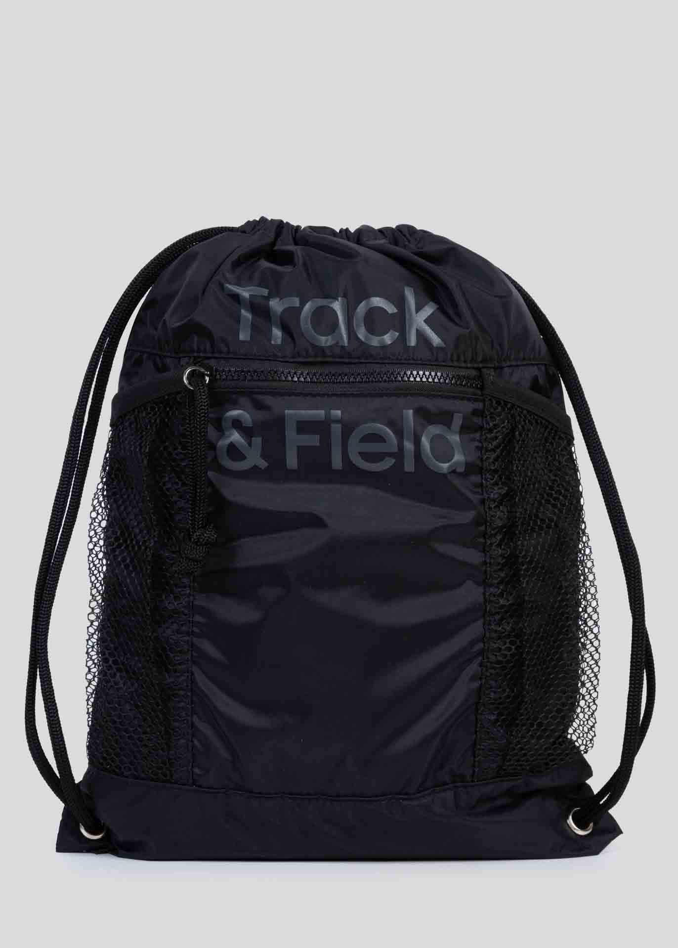 T&F Rucksack