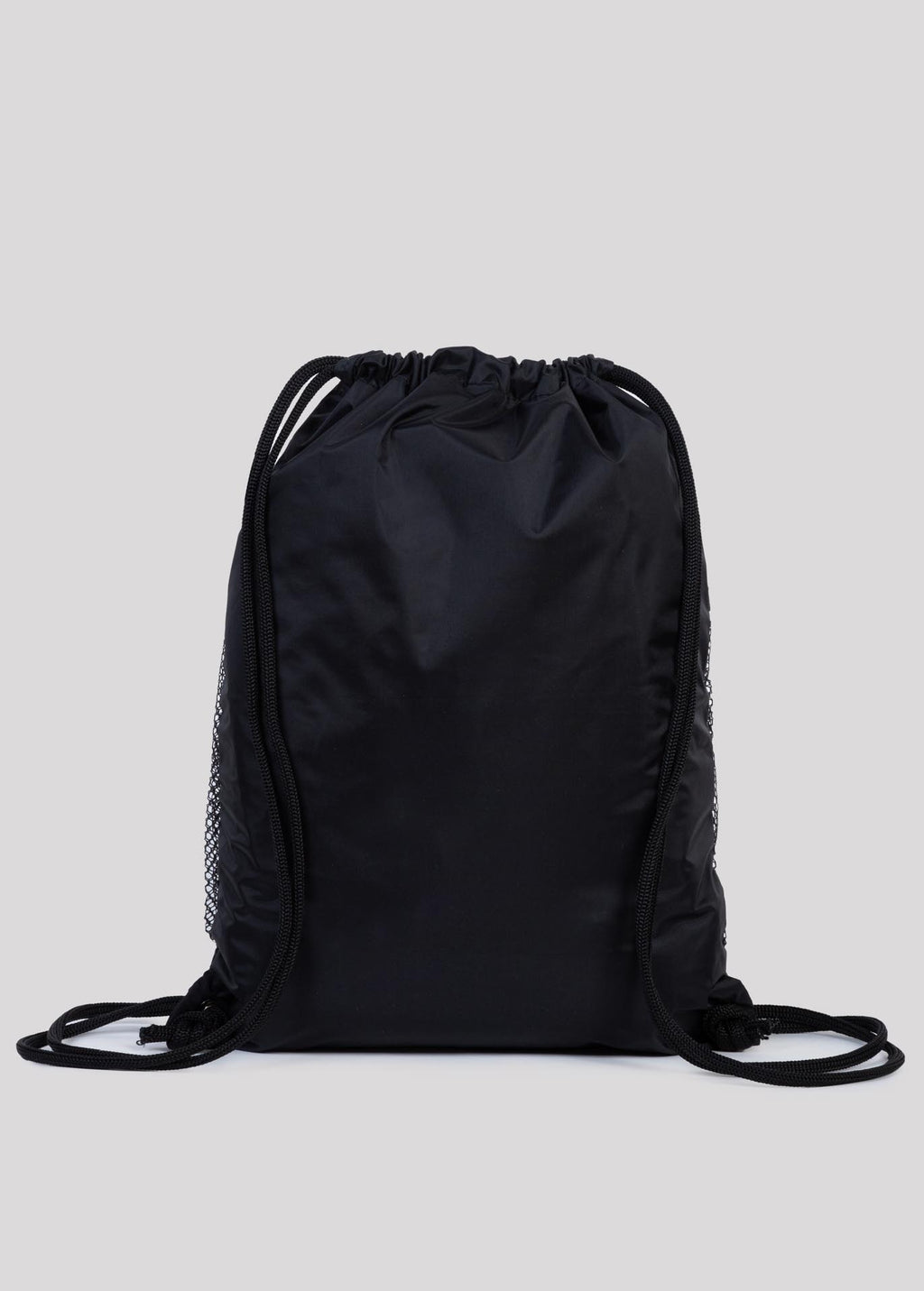 T&F Rucksack