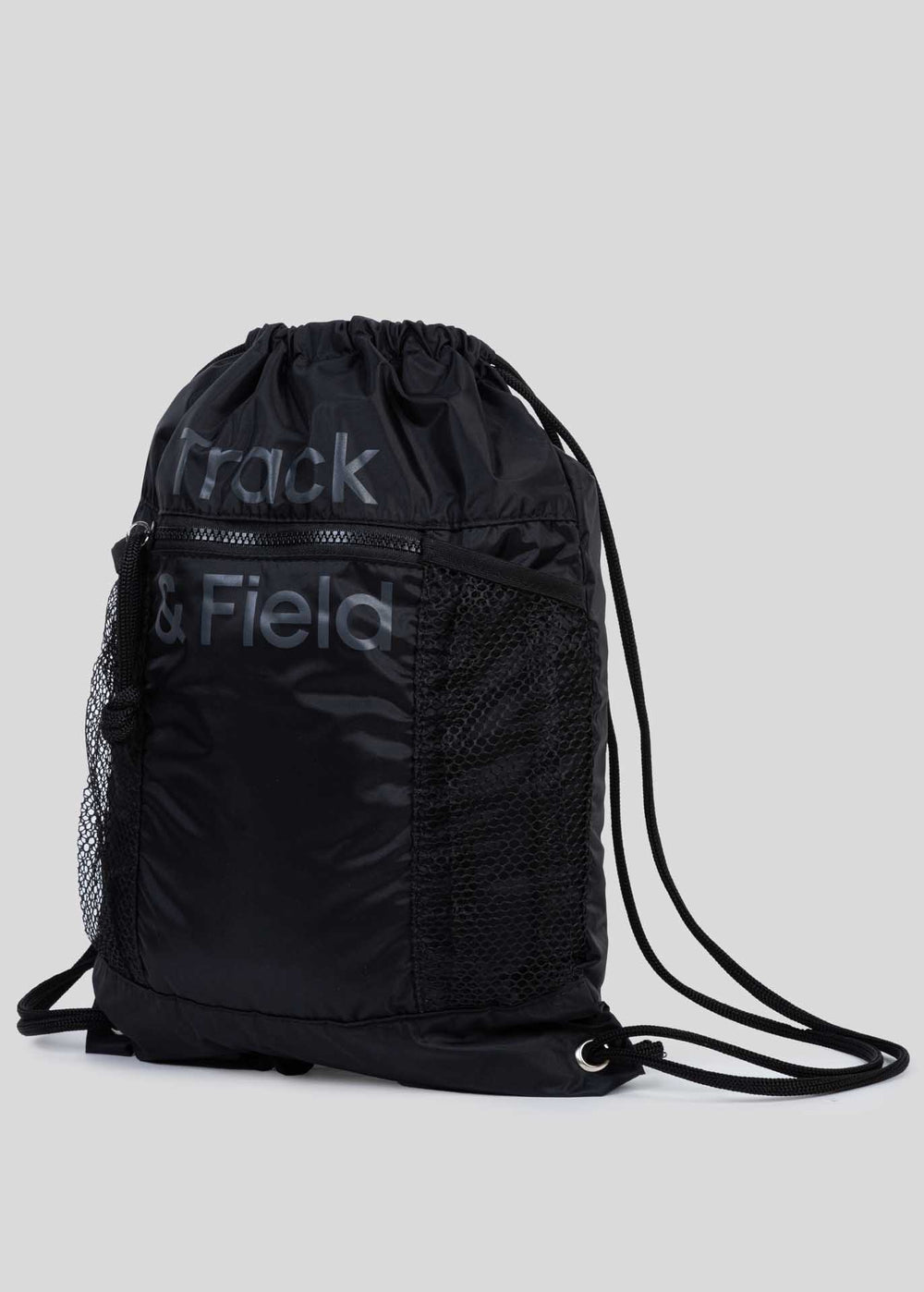 T&F Rucksack