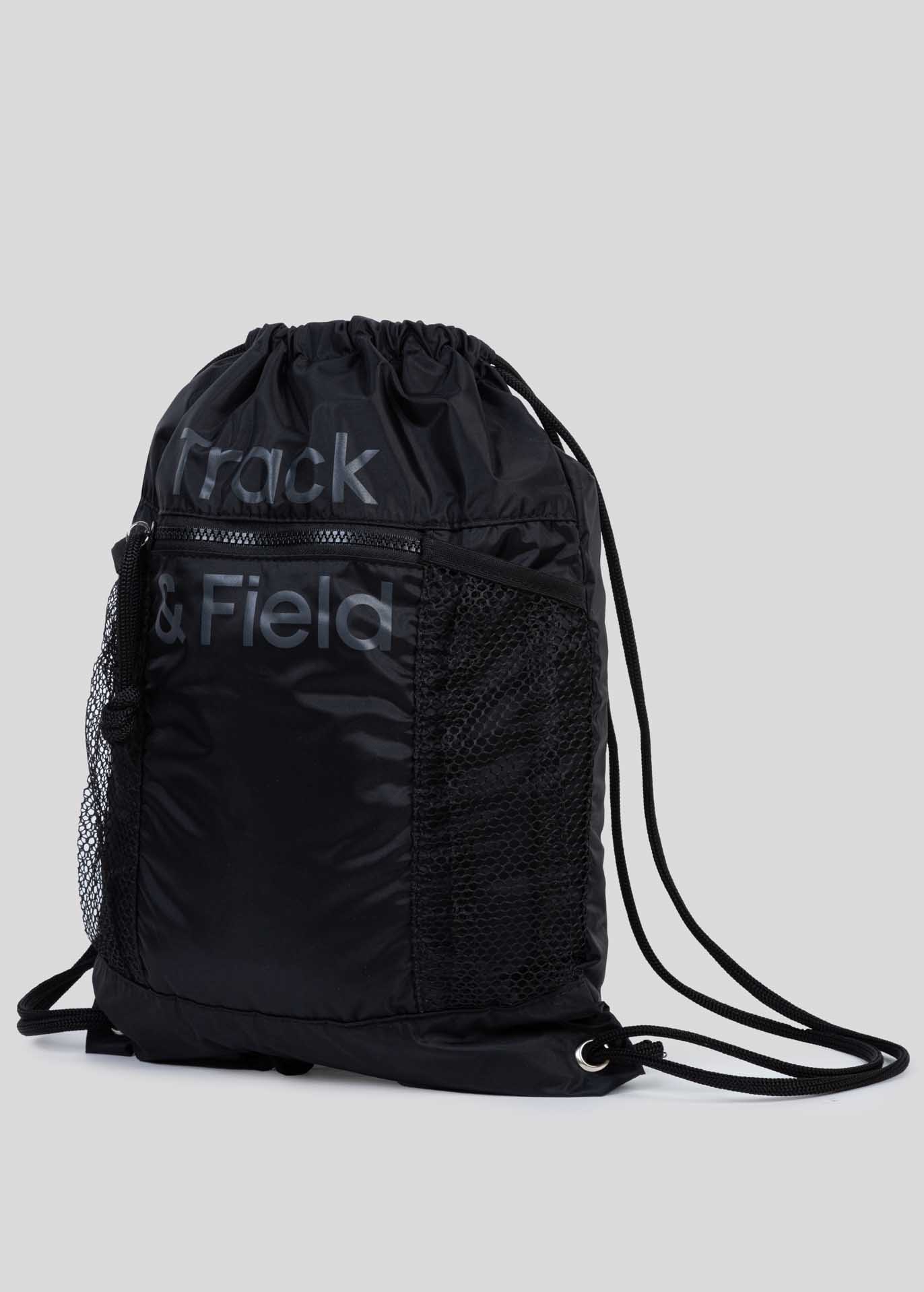 Mochila T&F