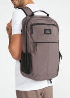 Mochila informal