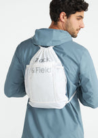 Track&Field Backpack