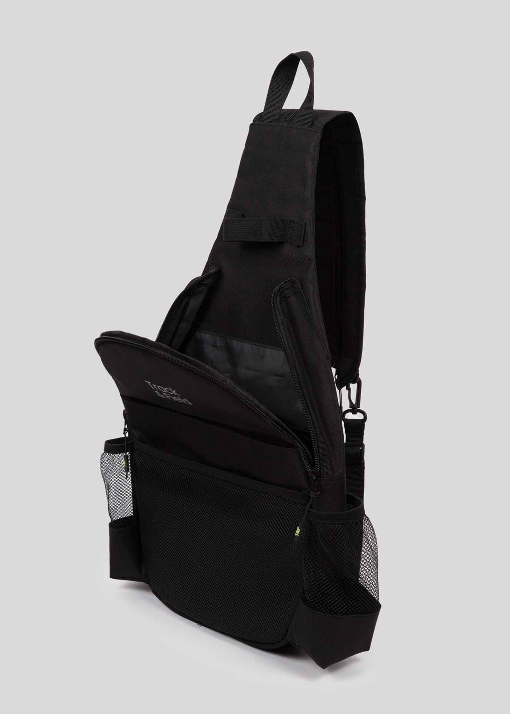 Mochila de tenis de playa