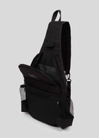 Mochila de tenis de playa