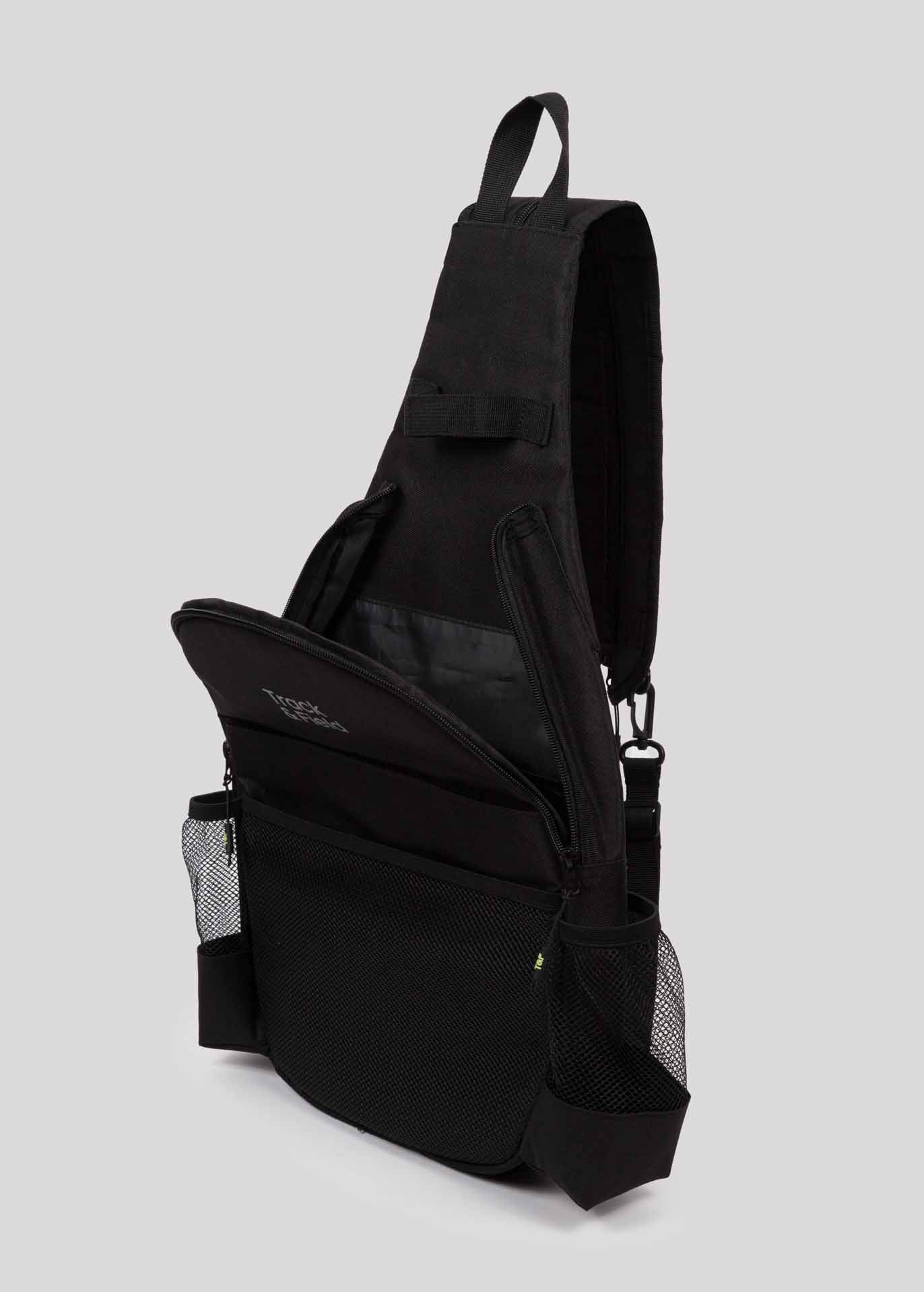 Mochila de tenis de playa