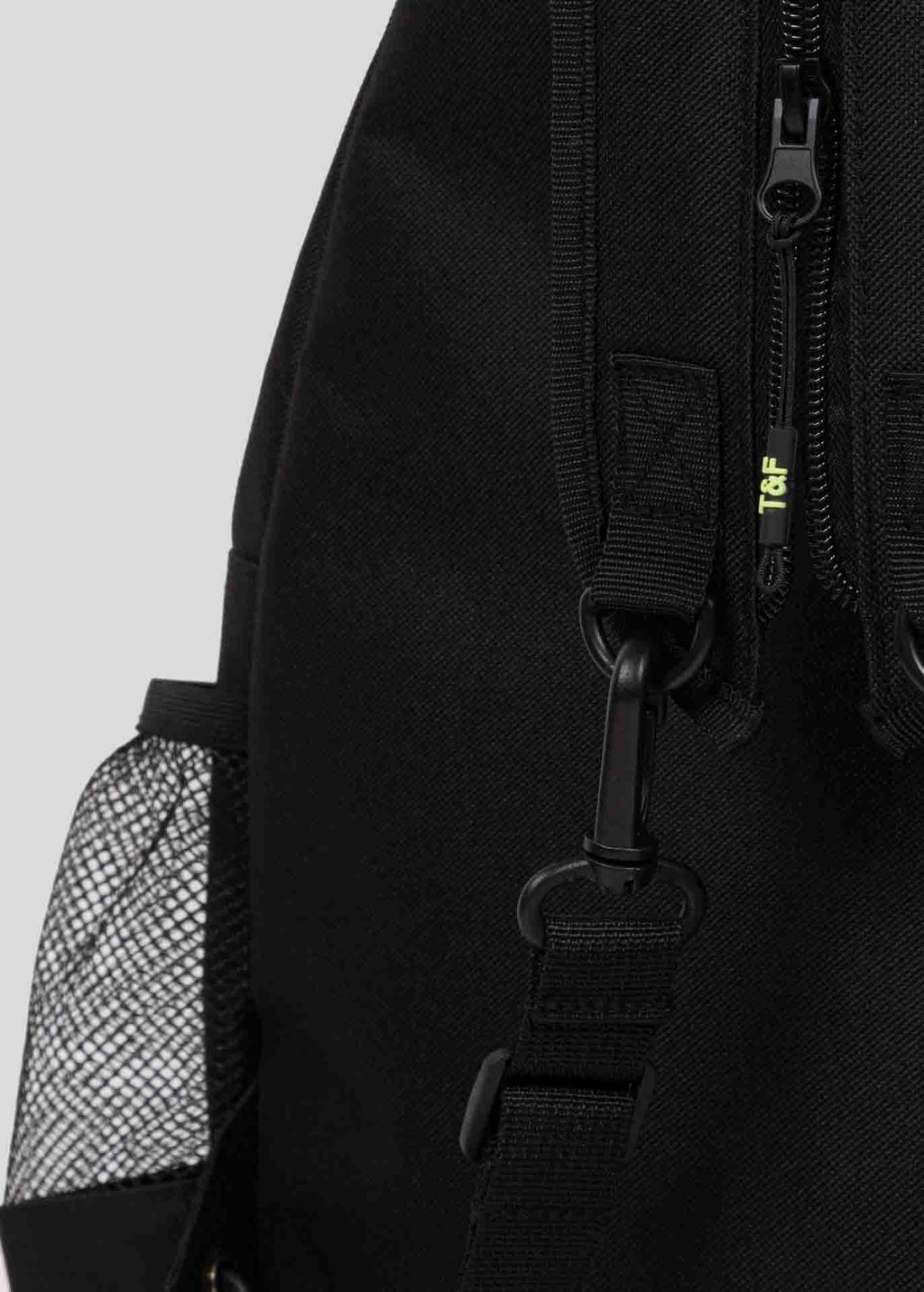 Mochila de tenis de playa