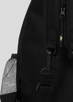 Mochila de tenis de playa