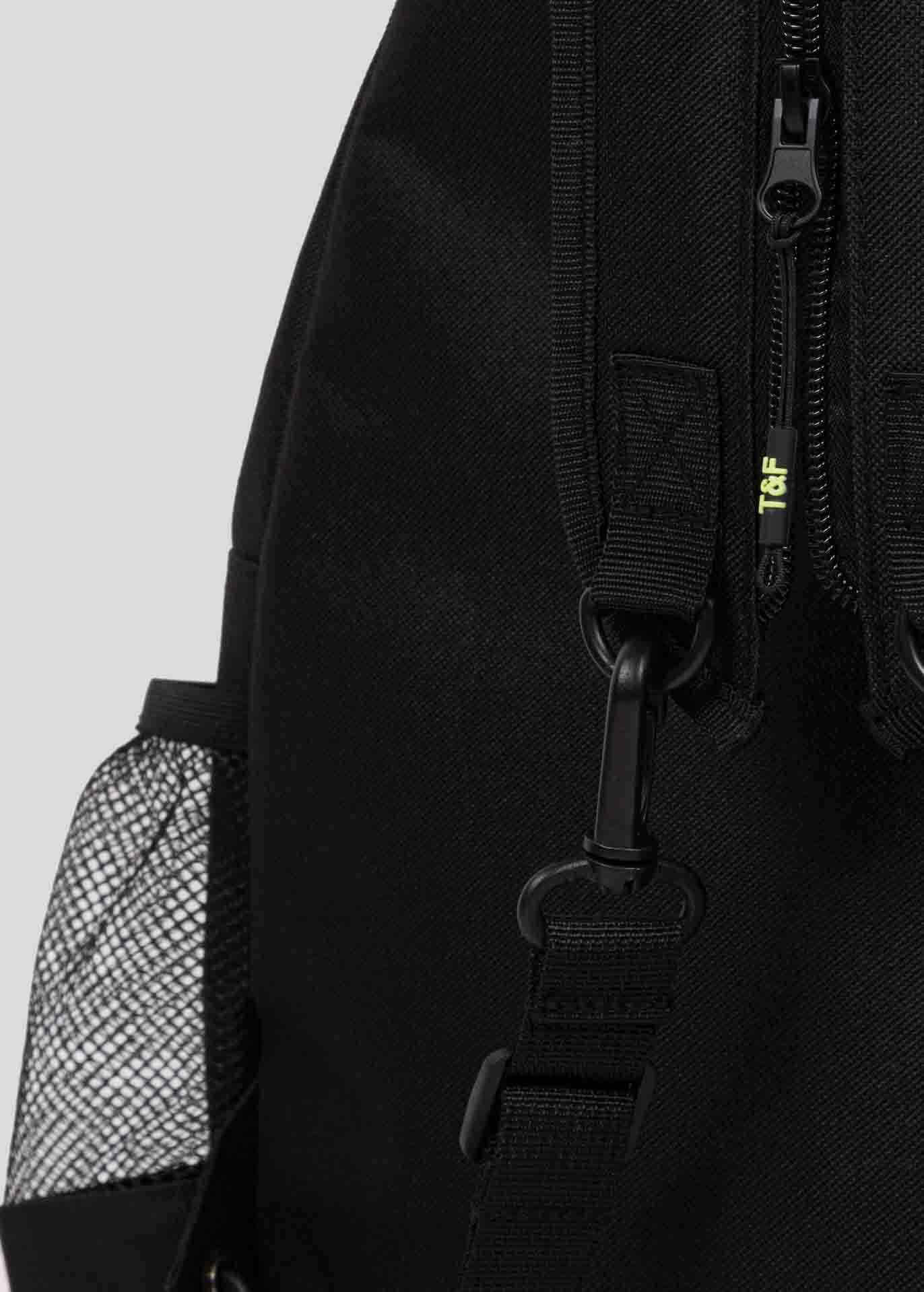 Mochila de tenis de playa