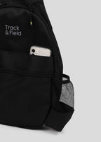 Mochila de tenis de playa