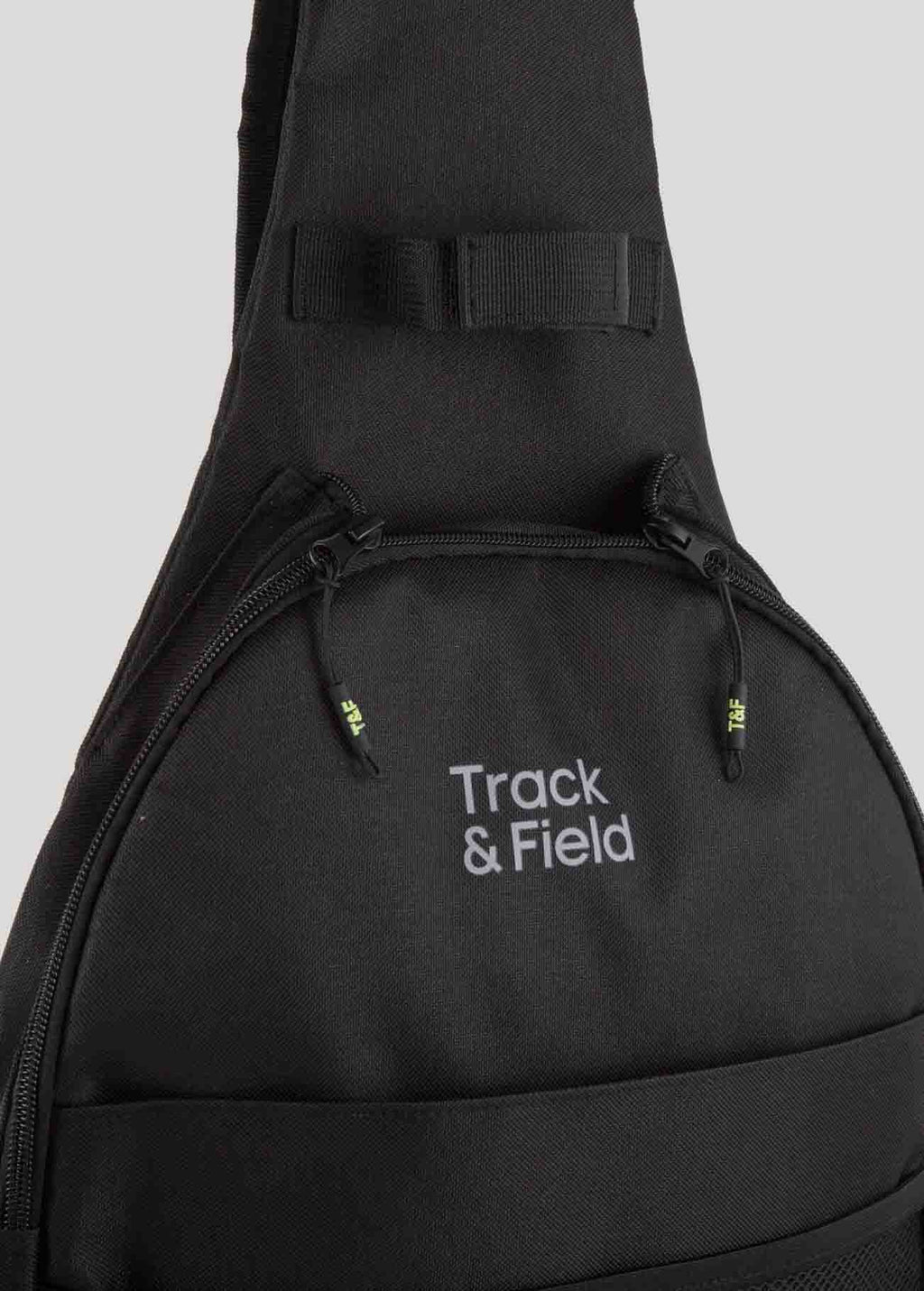 Mochila de tenis de playa