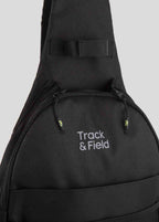 Mochila de tenis de playa