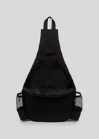 Mochila de tenis de playa