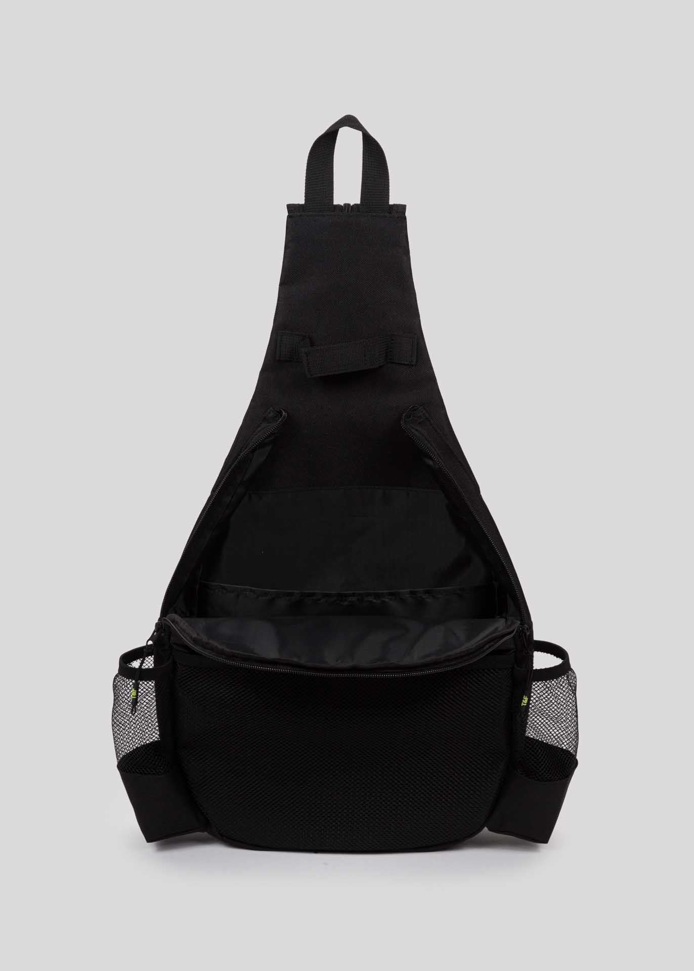 Mochila de tenis de playa