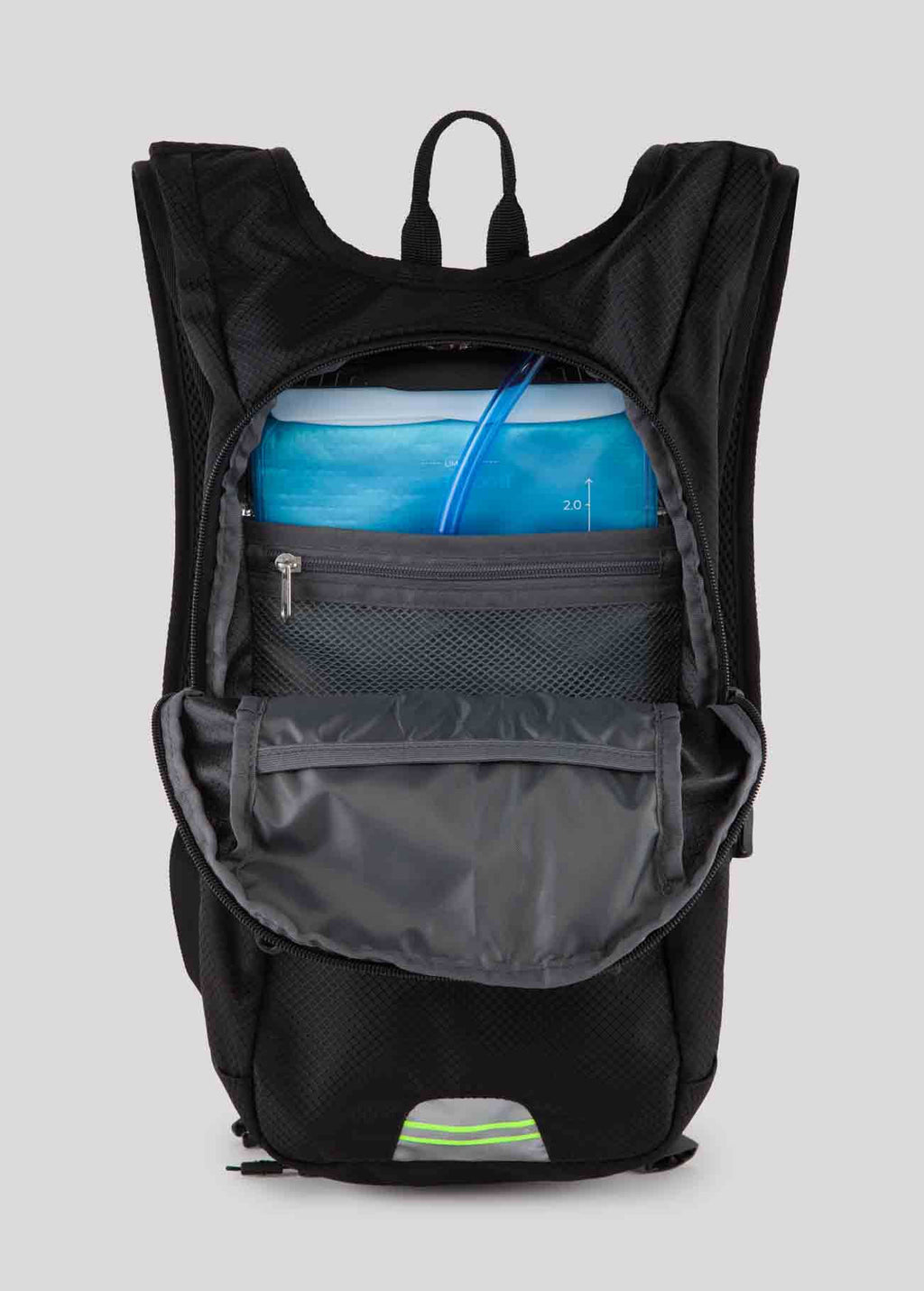 Mochila Hidratação