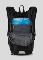 Mochila Hidratação