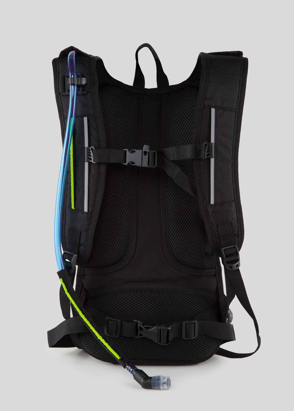 Mochila Hidratação