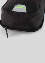 Mochila Hidratação