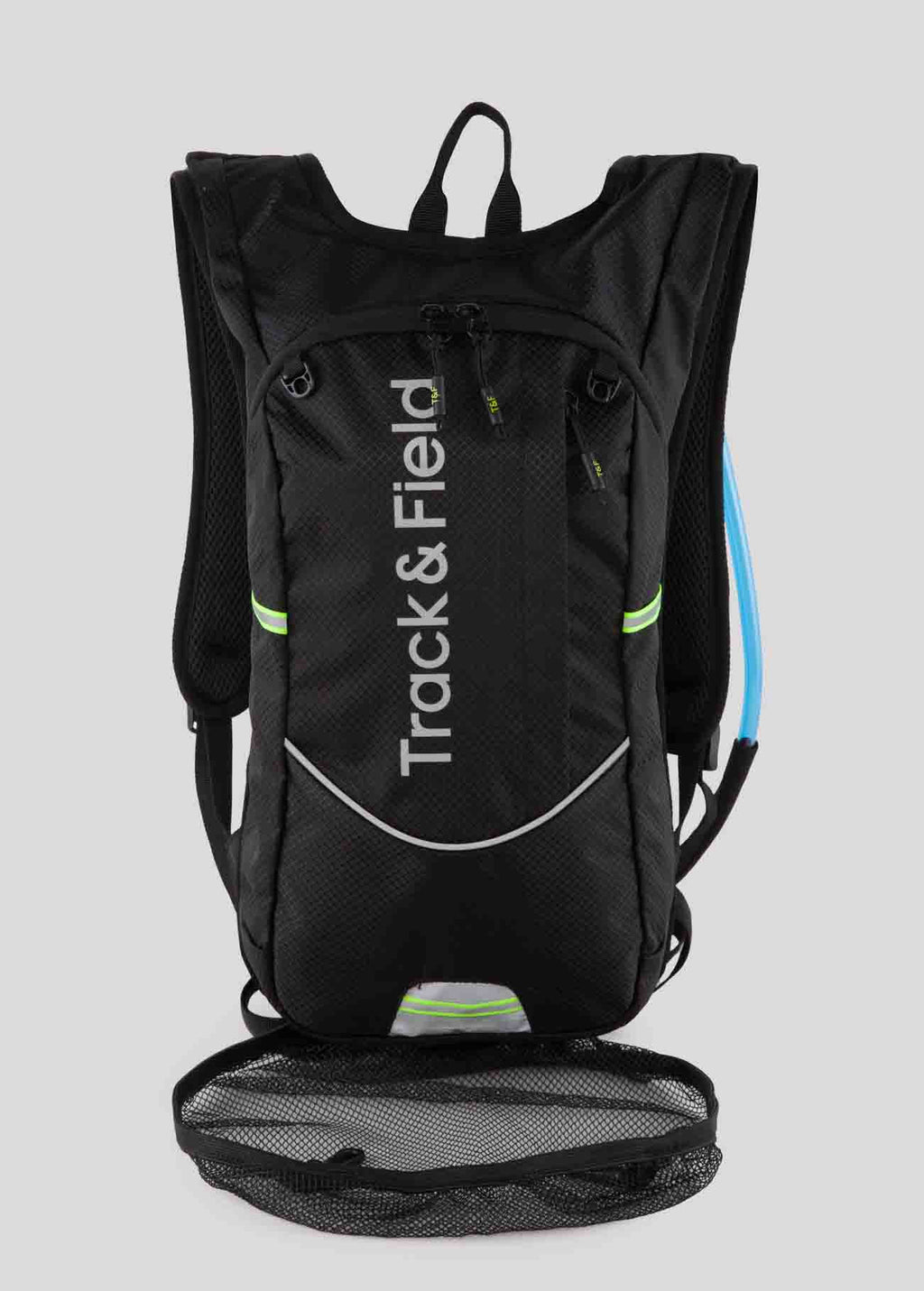 Mochila Hidratação