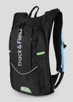 Mochila Hidratação