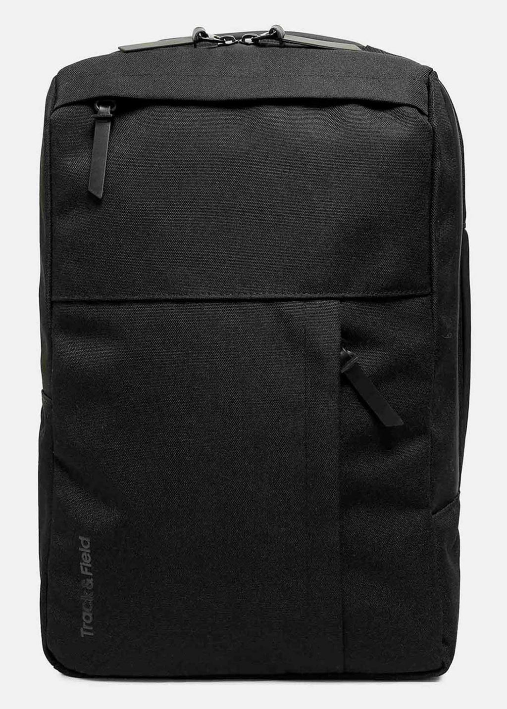 Bürorucksack