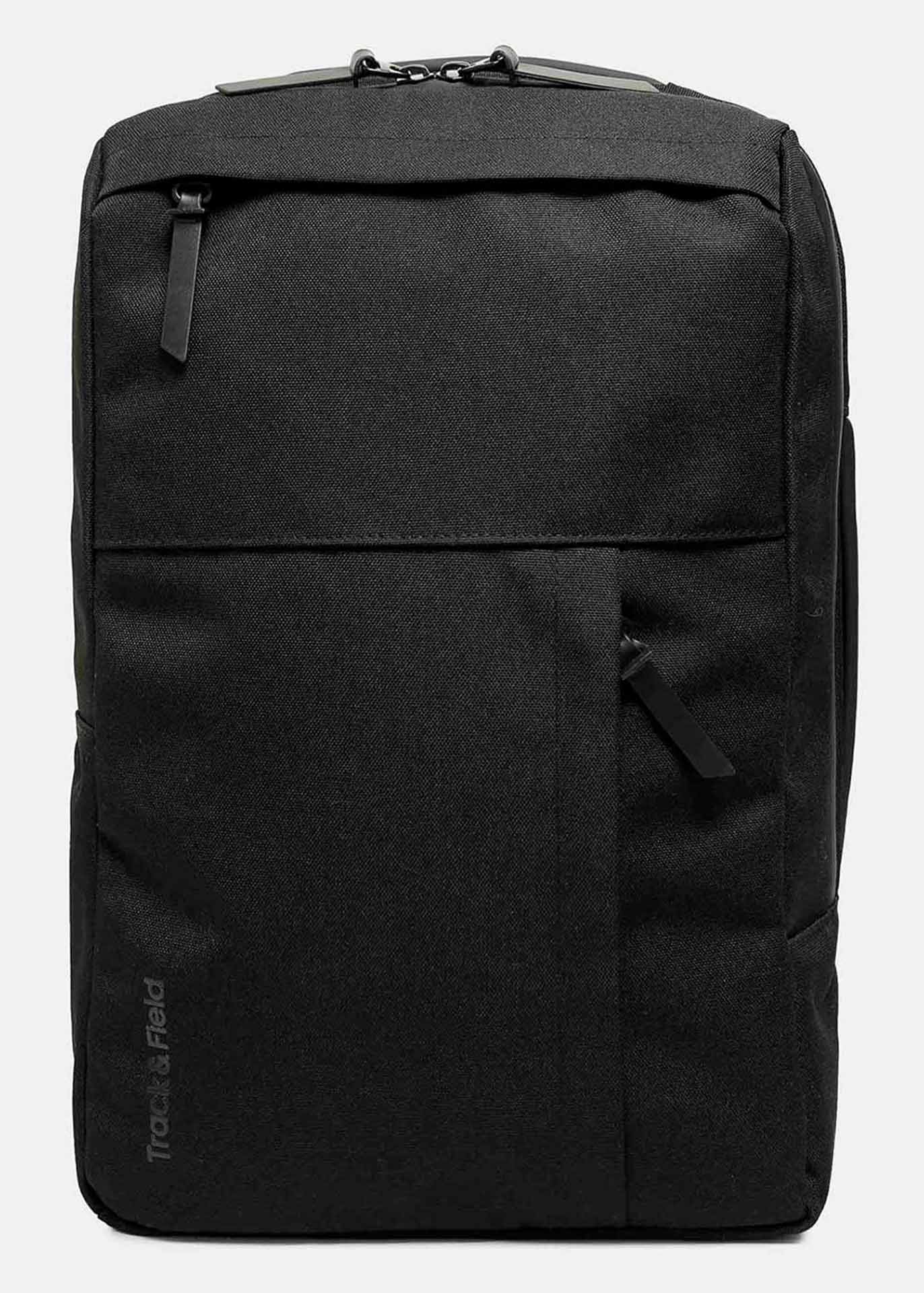 Mochila Office